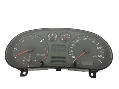 Vitezometru Audi A3 8L 8L0919860D 110008894001 56307