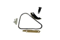 Set lanț distribuție 06K109158BH B10254 VW Audi Skoda Borsehung