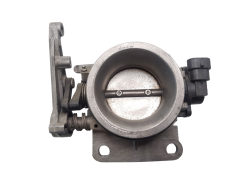Supapă corp clapetă accelerație Renault 7700875435 AJ0010428B 1.4 1.6 Solex 1836