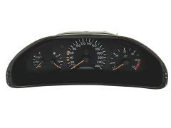 Vitezometru Mercedes E W210 2105409647 48588