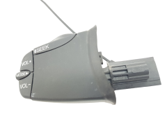 Telecomandă Radio Ford 98AB14K147AD