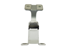 Balama Ușă Spate Kangoo 2 904008309R KU3674A