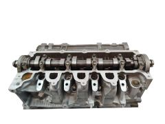 Chiulasă 110428257R 110413019R 1,5 dci Renault Dacia