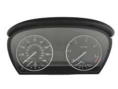 Turometru BMW 3 E90 9242347-01 VDO RHD