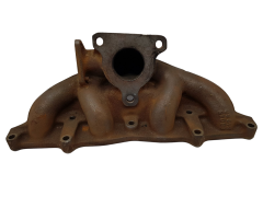 Galerie evacuare 034150 9604334080 Citroen XM 2 Xantia 2 2.1 TD 12352
