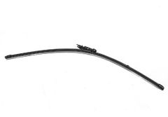 Lamă Ștergător Drept Original Citroen C3 Picasso 1642333480
