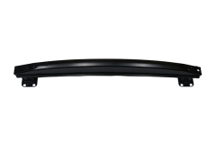 Suport bară Spate 7L6807309T 88071810802 VW Touareg DPA