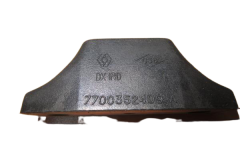 Opritor Balama Ușă Dreapta Original Master II Movano Interstar 7700352409