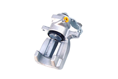 Etrier frână Spate Dreapta 4B0615424 66151742801 VW Audi Vika
