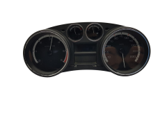 Turometru Peugeot 308 9665107480 503001550311 1430
