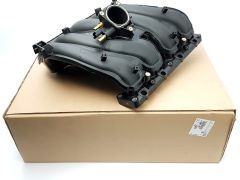 Galerie admisie Original Citroen Peugeot C4 C5 C8 407 307 607 2.0 16v 0361P0