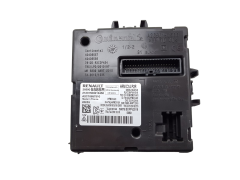 Modul unitate de control Renault Clio 5 Zoe 285905585R A2C10657510 0km 22