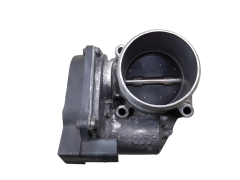 Supapă corp clapetă accelerație VWAG 06F133062E A2C53044094 VDO 1954