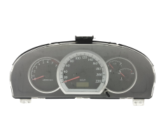 Turometru Chevrolet Lacetti Nubira 96430919PJ 55492