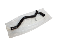Țeavă radiator Citroen Peugeot 2.0 HDI 9801444480 Nou Original