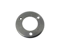 Fulie pompă apă 210516513R 2.0 DCI Renault Nissan