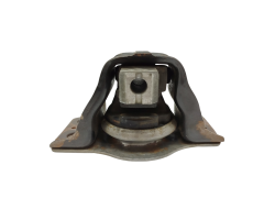 Tampon Motor Faceți Renault Dacia 8200592642
