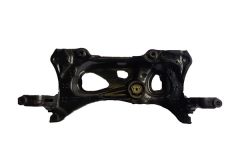 Grindă Punte Față 3Q0199315D B10034 VW Audi Seat Skoda Borsehung