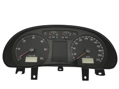 Vitezometru VW Polo 9N 6Q0920825H 110080321039A 30698