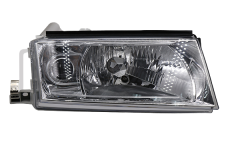 Far Dreapta Faceți Skoda Octavia 1 1U1941018P 89410184402 DPA
