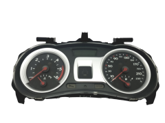 Turometru Renault Clio 3 8200761861 L 54841