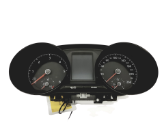 Turometru VW Polo 6C0920741 VDO
