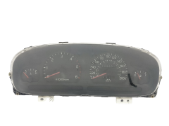 Vitezometru Kia Carnival 0K57A55430 55194
