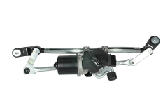 Mecanism Ștergătoare Față REW84534 8200268931 Renault