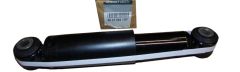Amortizor Spate Original 562108413R Dacia