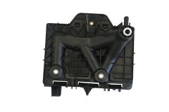 Suport Baterie 6RU915331 99151590802 VW Polo DPA