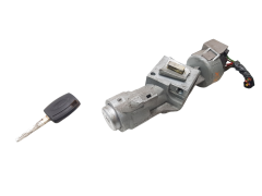 Contact Pornire Ford Focus 3M51-3F880-AC FoMoCo 1116