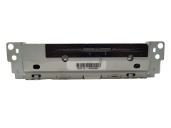 Navigație Radio BMW 3 6512 9342036 AL2024 Alpine