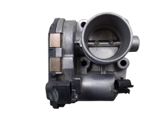 Supapă corp clapetă accelerație Fiat Lancia 0280750042 1.2B Bosch 2809