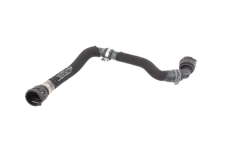 Furtun lichid de răcire Faceți Audi Q5 8R0121109J 11211889201 Vika