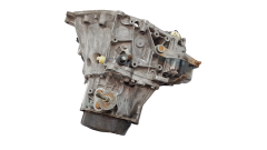 Cutie de viteze 20DL22 222235 Peugeot 206 1.9 Diesel 1197