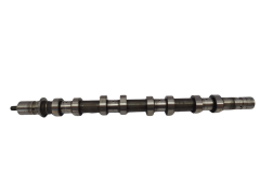 Arbore cu Came Renault 8200091027 1.8 F4P