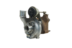 Turbosuflantă 7701476891 1.5 dci 54359700011 507852H301868 Renault Nissan 2099