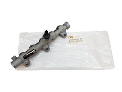 Rampă de Injecție Master III Movano B NV400 2.3 dCi 175215697R