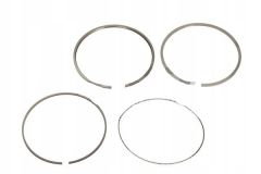 Inele de piston Original Renault Nissan 2.0 dCi 7701476733