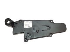 Capac carcasă Citroen Peugeot 1500HC 9658154580 Original