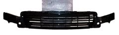 Grilă Radiator Nou Original 9805213180 Peugeot