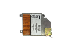 Modul unitate de control 65.77-8374798 ZAE2 9029 BMW Temic 58402