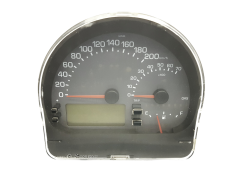 Vitezometru Fiat Multipla 87001350 81269032 36918