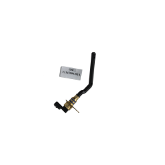 Senzor Nivel Ulei Original 111450001R Renault