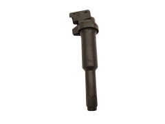 Bobină 7551049-01 0221504467 BMW Bosch