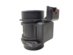 Debitmetru aer 9657533680 5WK9631 1.4 HDI Citroen Peugeot