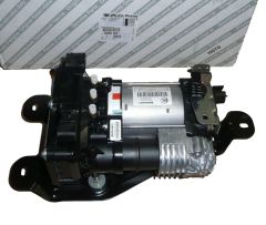 Compresor suspensie Nou Original 5280W4 5280.W4 Citroen Peugeot