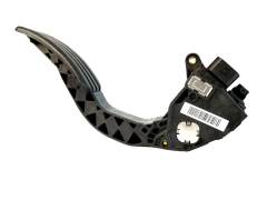 Potentiometru pedala Original Renault Megane Scenic 3 1800200QAC