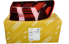 Far Spate Dreaptă 8W5945092AC 99451823202 Audi A4 DPA