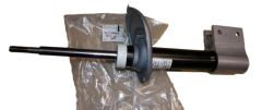 Amortizor Stânga Față Nou Original 9807734580 Citroen C4 2 Peugeot 5008